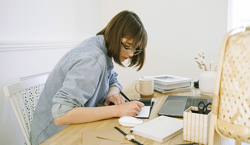 Things to do before moving in a new home